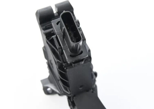 5Q1723503K - NEW GENUINE AUDI A3 RS3 8V GAS PEDAL LHD 5Q1723503K