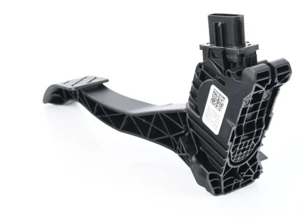 5Q1723503K - NEW GENUINE AUDI A3 RS3 8V GAS PEDAL LHD 5Q1723503K