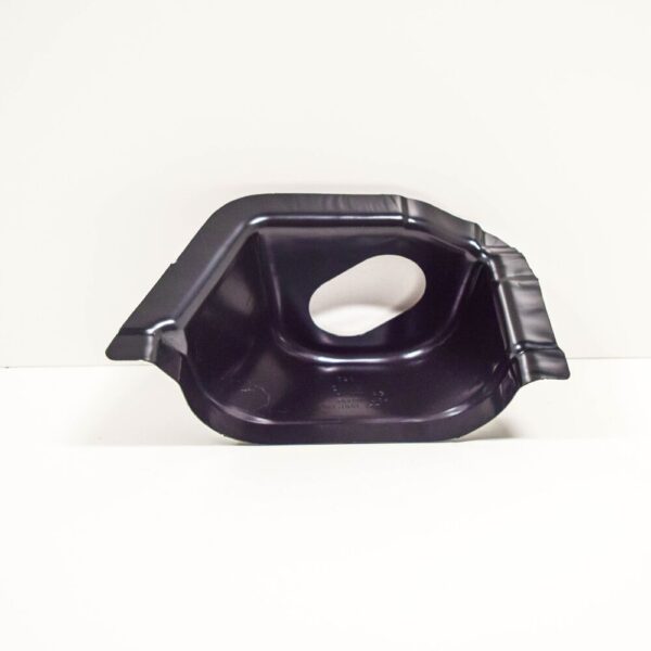 5Q1803177 - NEW AUDI A3 8V FRONT DASH PANEL REINFORCEMENT PLATE LHD 5Q1803177 ORIGINAL