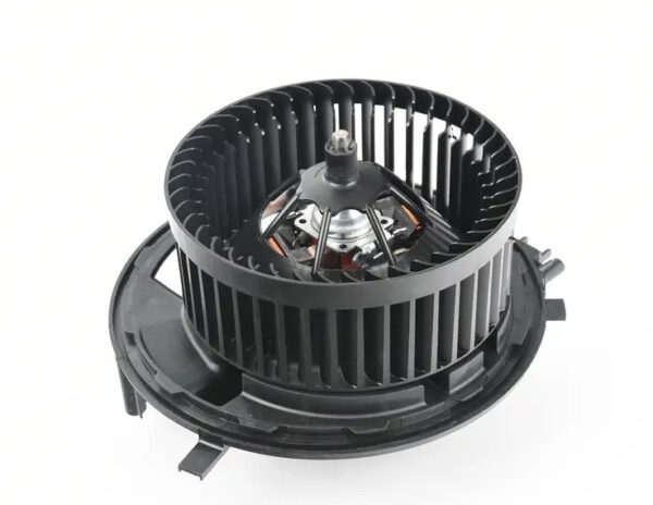 5Q1819021G - NEW AUDI A3 8PA HEATER BLOWER ENGINE FAN 5Q1819021G LHD