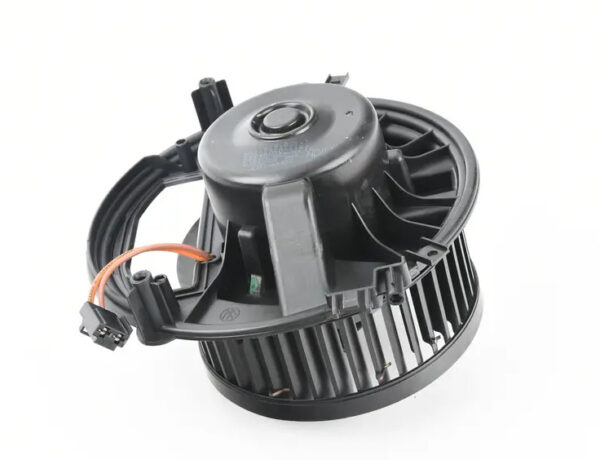 5Q1819021G - NEW AUDI A3 8PA HEATER BLOWER ENGINE FAN 5Q1819021G LHD