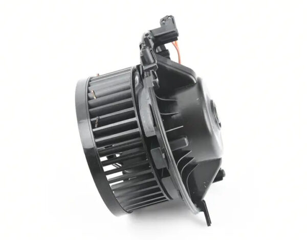 5Q1819021G - NEW AUDI A3 8PA HEATER BLOWER ENGINE FAN 5Q1819021G LHD