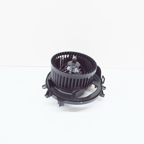 5Q2819021C - NEW AUDI A3 8PA HEATER BLOWER FAN MOTOR 5Q2819021C OEM