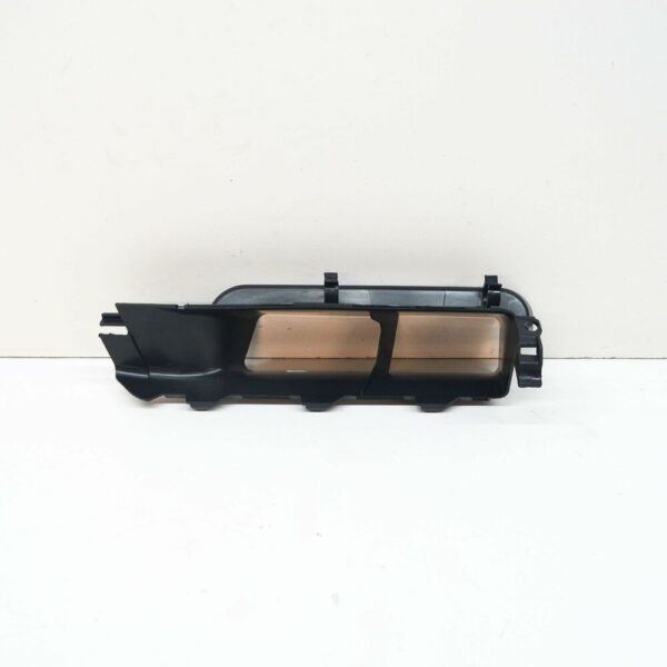 5QA129621 - NEW AUDI A3 8V CENTER INLET AIR DUCT 5QA129621 OEM