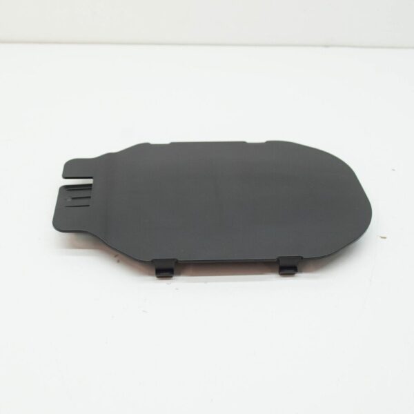 5QA825961A - New Audi Q3 F3 Underbody Plug 5QA825961A Genuine