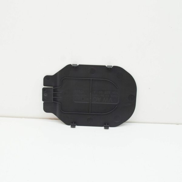 5QA825961A - New Audi Q3 F3 Underbody Plug 5QA825961A Genuine