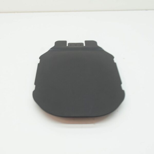 5QA825961A - New Audi Q3 F3 Underbody Plug 5QA825961A Genuine