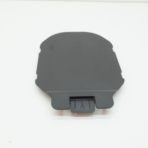 5QA825961A - New Audi Q3 F3 Underbody Plug 5QA825961A Genuine