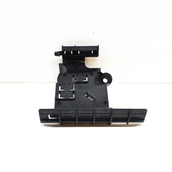 5QA906507B - Audi Q3 F3 Engine Control Module Bracket 5QA906507B NEW GENUINE