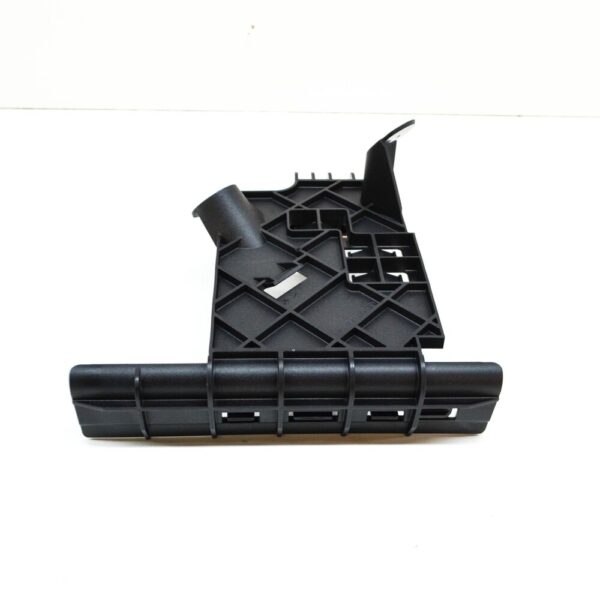 5QA906507B - Audi Q3 F3 Engine Control Module Bracket 5QA906507B NEW GENUINE