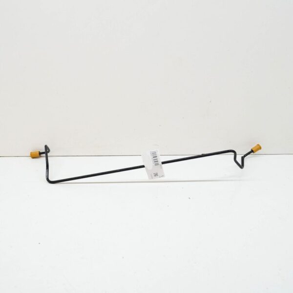 5QB614739A - AUDI Q3 F3 BRAKE LINE FROM MASTER CYLINDER 5QB614739A NEW GENUINE