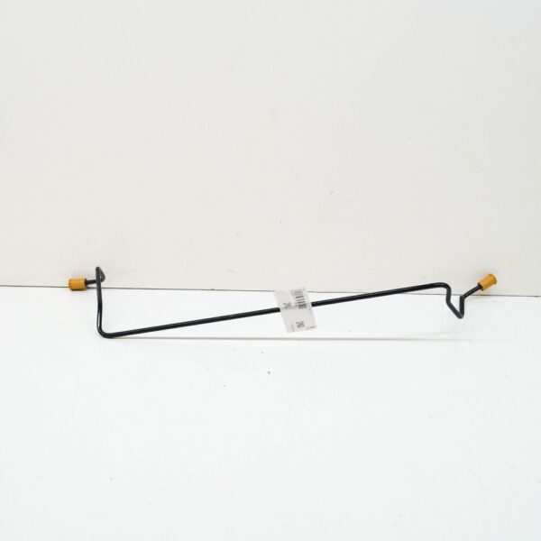 5QB614739A - AUDI Q3 F3 BRAKE LINE FROM MASTER CYLINDER 5QB614739A NEW GENUINE