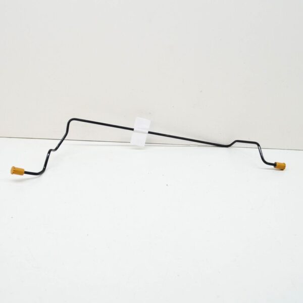5QB614739A - AUDI Q3 F3 BRAKE LINE FROM MASTER CYLINDER 5QB614739A NEW GENUINE