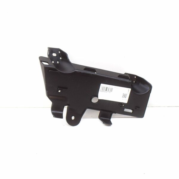 5QB864775 - NEW AUDI Q3 F3 FOOTREST SUPPORT PAD BRACKET LHD 5QB864775 ORIGINAL