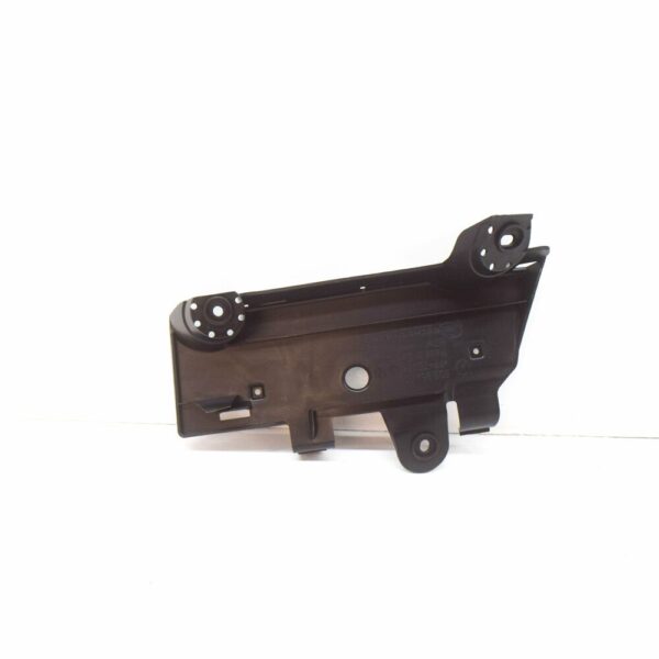 5QB864775 - NEW AUDI Q3 F3 FOOTREST SUPPORT PAD BRACKET LHD 5QB864775 ORIGINAL