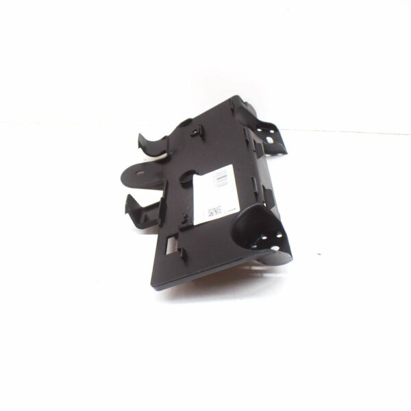 5QB864775 - NEW AUDI Q3 F3 FOOTREST SUPPORT PAD BRACKET LHD 5QB864775 ORIGINAL