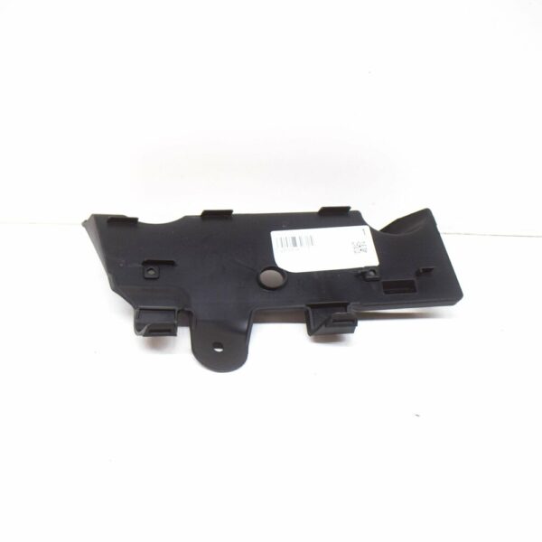 5QB864775 - NEW AUDI Q3 F3 FOOTREST SUPPORT PAD BRACKET LHD 5QB864775 ORIGINAL