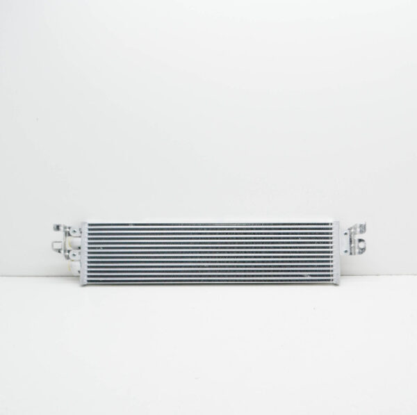 5QF317019B - NEW OEM AUDI Q3 F3 OIL COOLER RADIATOR 5QF317019B ORIGINAL