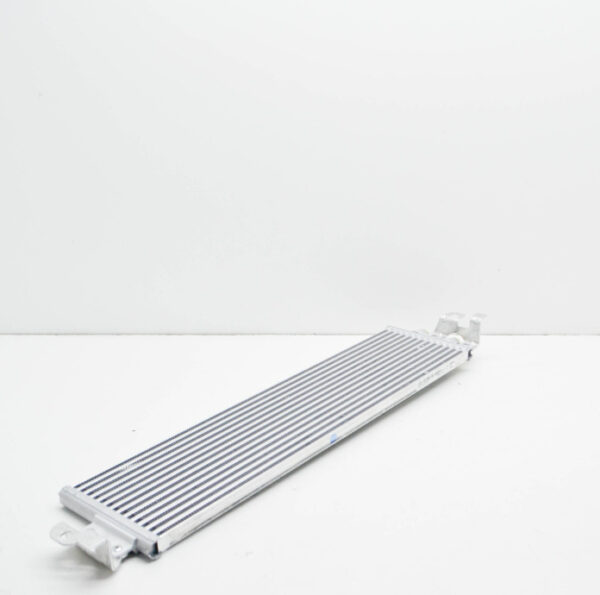 5QF317019B - NEW OEM AUDI Q3 F3 OIL COOLER RADIATOR 5QF317019B ORIGINAL