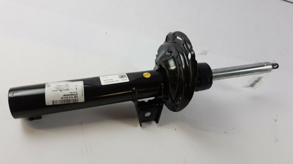 5QF413031BF - Audi Q3 F3 front shock absorber 5QF413031BF NEW ORIGINAL
