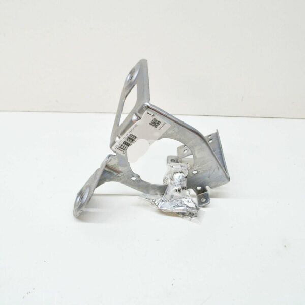 5QF906617 - NEW AUDI Q3 F3 SECONDARY AIR INJECTION PUMP BRACKET 5QF906617 ORIGINAL