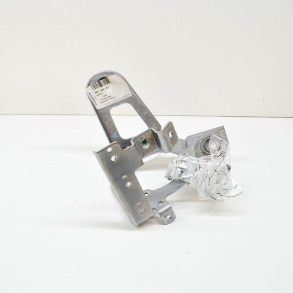 5QF906617 - NEW AUDI Q3 F3 SECONDARY AIR INJECTION PUMP BRACKET 5QF906617 ORIGINAL