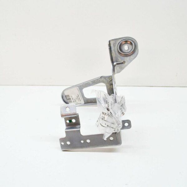 5QF906617 - NEW AUDI Q3 F3 SECONDARY AIR INJECTION PUMP BRACKET 5QF906617 ORIGINAL