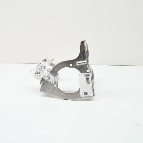 5QF906617 - NEW AUDI Q3 F3 SECONDARY AIR INJECTION PUMP BRACKET 5QF906617 ORIGINAL