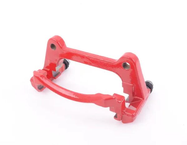 5QM615125B - NEW AUDI A3 SPORTBACK 8P FRONT LEFT CALIPER CARRIER 5QM615125B ORIGINAL