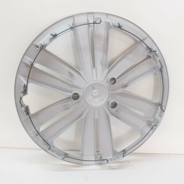 5TA601147YTI - NEW VOLKSWAGEN TOURAN 5T WHEEL TRIM RING COVER 16" 1PCS 5TA601147YTI ORIGINAL