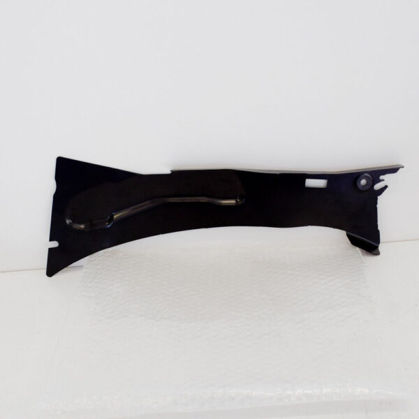 5TA809147 - NEW VOLKSWAGEN TOURAN MK2 FRONT RIGHT FENDER PART 5TA809147 2015 ORIGINAL