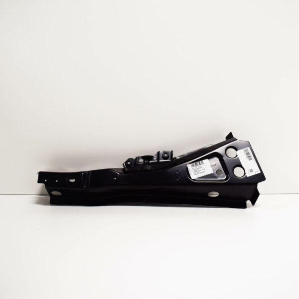 5TA810135D - NEW VOLKSWAGEN TOURAN MK2 FRONT LEFT SIDE MEMBER PART 5TA810135D ORIGINAL