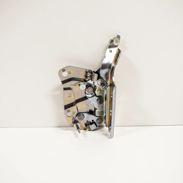 5TA823301D - NEW VOLKSWAGEN TOURAN 5T FRONT LEFT BONNET HOOD HINGE 5TA823301D ORIGINAL