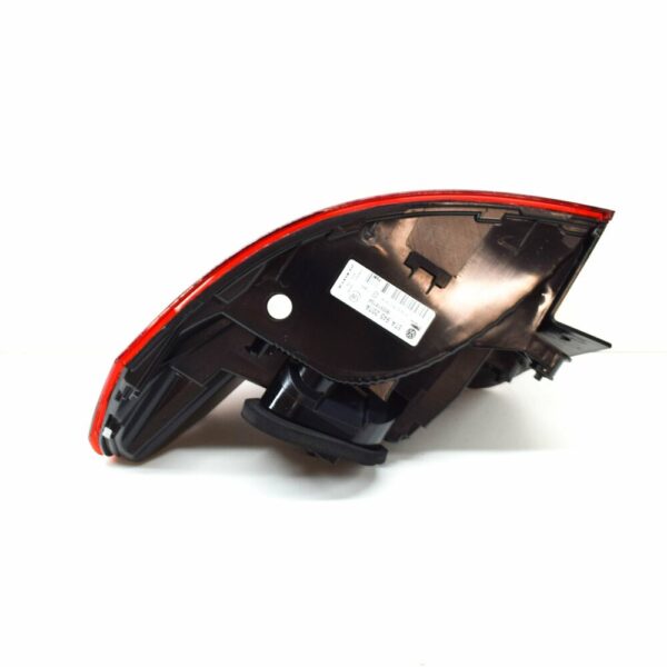 5TA945207A - NEW VW TOURAN 5T REAR LEFT OUTER LED TAILLIGHT 5TA945207A ORIGINAL
