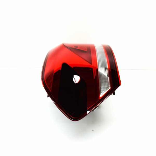 5TA945207A - NEW VW TOURAN 5T REAR LEFT OUTER LED TAILLIGHT 5TA945207A ORIGINAL