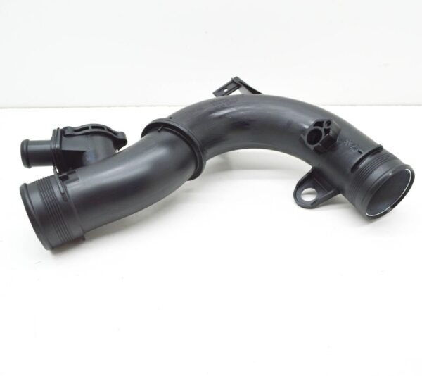 5WA145770E - NEW AUDI A3 SPORTBACK 8YA INTERCOOLER AIR CHARGE HOSE 5WA145770E ORIGINAL
