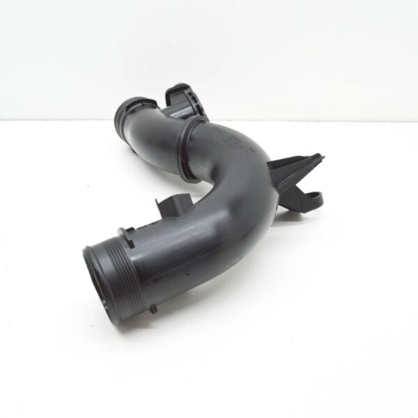 5WA145770E - NEW AUDI A3 SPORTBACK 8YA INTERCOOLER AIR CHARGE HOSE 5WA145770E ORIGINAL