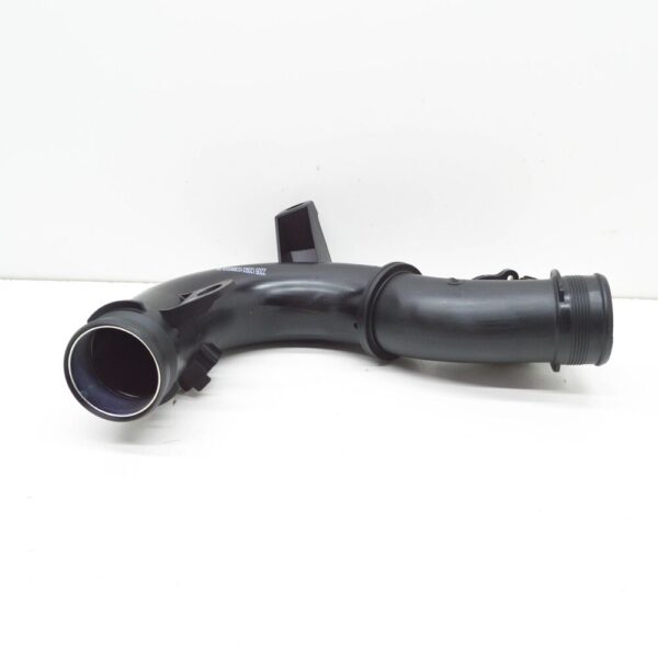 5WA145770E - NEW AUDI A3 SPORTBACK 8YA INTERCOOLER AIR CHARGE HOSE 5WA145770E ORIGINAL