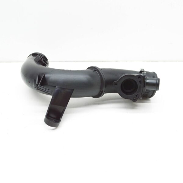 5WA145770E - NEW AUDI A3 SPORTBACK 8YA INTERCOOLER AIR CHARGE HOSE 5WA145770E ORIGINAL