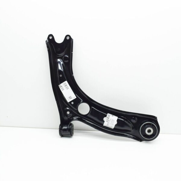 5WA407151 - NEW AUDI Q2 GA FRONT LEFT LOWER WISHBONE CONTROL ARM 5WA407151 ORIGINAL