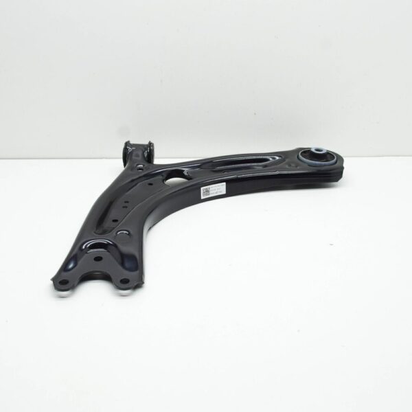 5WA407151 - NEW AUDI Q2 GA FRONT LEFT LOWER WISHBONE CONTROL ARM 5WA407151 ORIGINAL