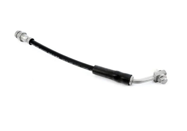 5WA611775 - NEW AUDI A3 SPORTBACK 8V REAR BRAKE HOSE 5WA611775 ORIGINAL
