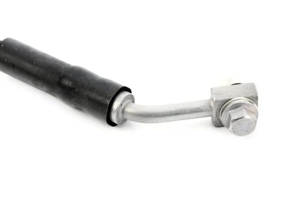 5WA611775 - NEW AUDI A3 SPORTBACK 8V REAR BRAKE HOSE 5WA611775 ORIGINAL