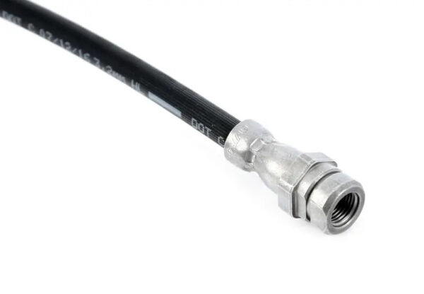 5WA611775 - NEW AUDI A3 SPORTBACK 8V REAR BRAKE HOSE 5WA611775 ORIGINAL