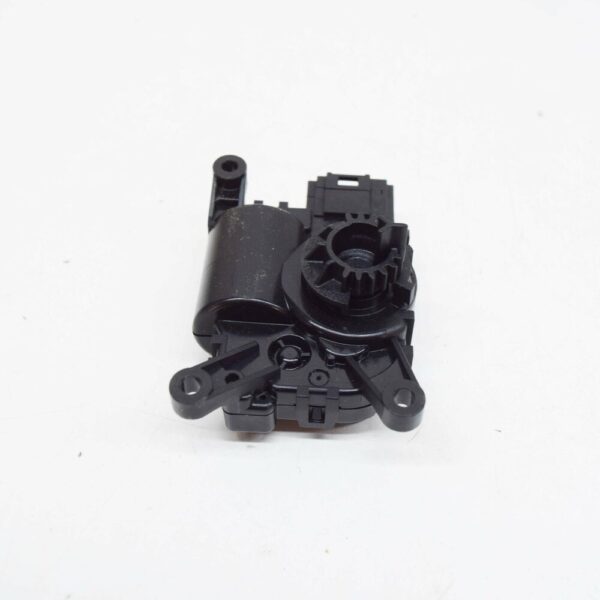 5WA898511 - NEW AUDI A3 8PA LEFT HEATER FLAPER MOTOR ACTUATOR 5WA898511