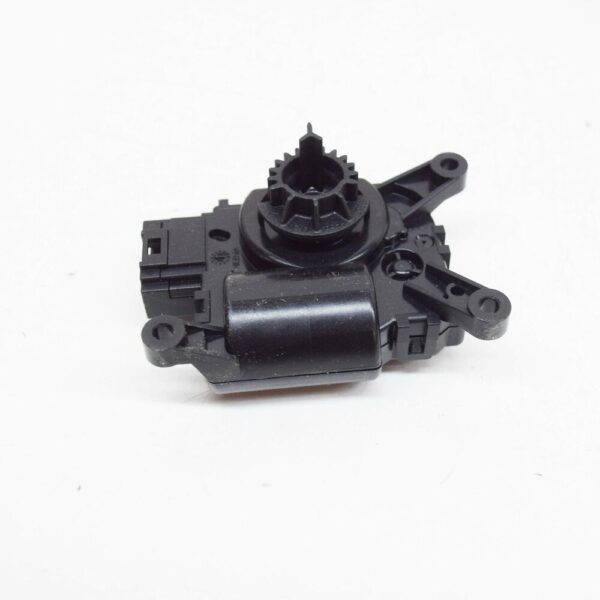 5WA898511 - NEW AUDI A3 8PA LEFT HEATER FLAPER MOTOR ACTUATOR 5WA898511