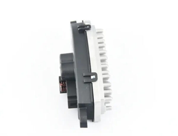 5WA907521 - NEW AUDI Q2 FRESH AIR BLOWER CONTROL UNIT 5WA907521 ORIGINAL
