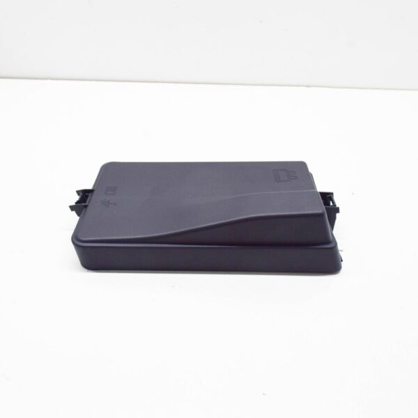 5WA937132A - NEW AUDI A3 LIMOUSINE 8YS FUSE BOX COVER 5WA937132A ORIGINAL