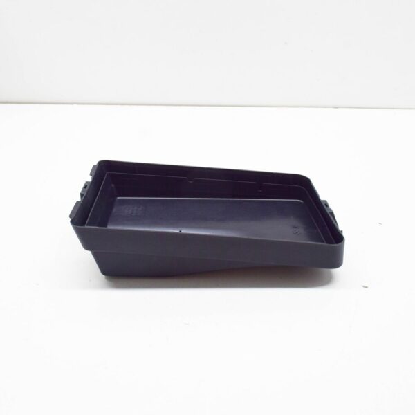 5WA937132A - NEW AUDI A3 LIMOUSINE 8YS FUSE BOX COVER 5WA937132A ORIGINAL