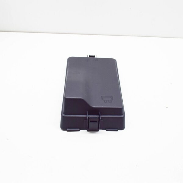 5WA937132A - NEW AUDI A3 LIMOUSINE 8YS FUSE BOX COVER 5WA937132A ORIGINAL